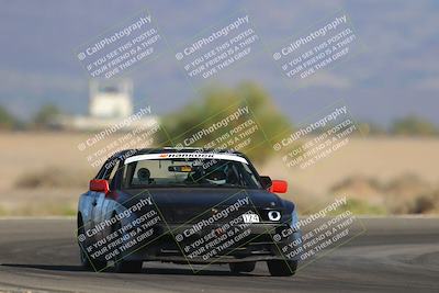 media/Oct-14-2023-Lucky Dog Racing (Sat) [[cef75db616]]/Turn 15 (315pm)/